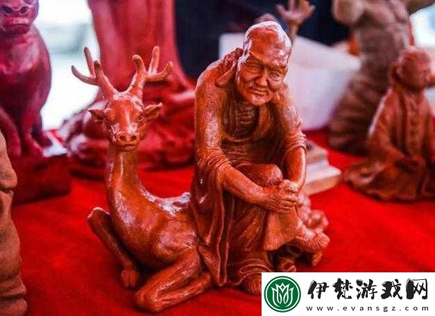 成品人