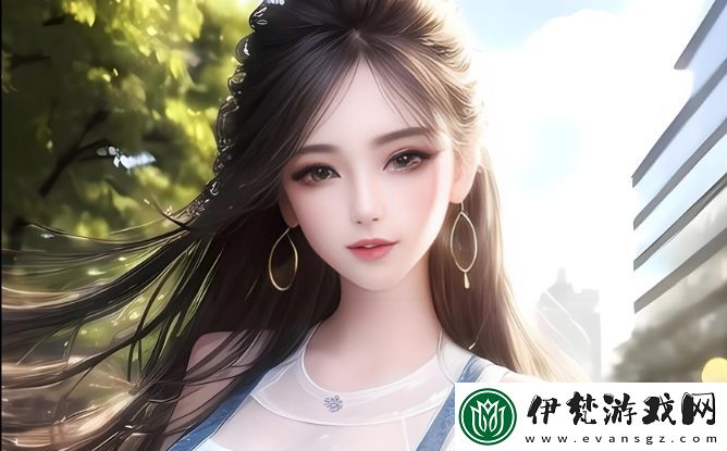 賈政令寶釵扶著樹干的故事