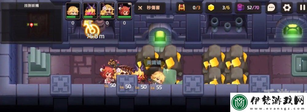 坎公騎冠劍來(lái)歷不明的視頻6在哪