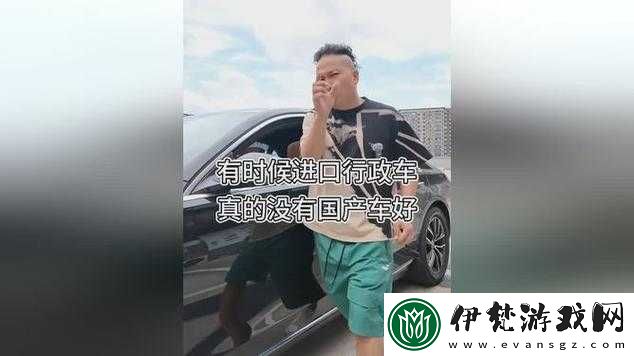 國產(chǎn)與進(jìn)口