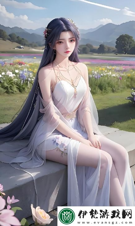 如何有效利用成品網(wǎng)站貨源1688下載來提升你的電商業(yè)務(wù)