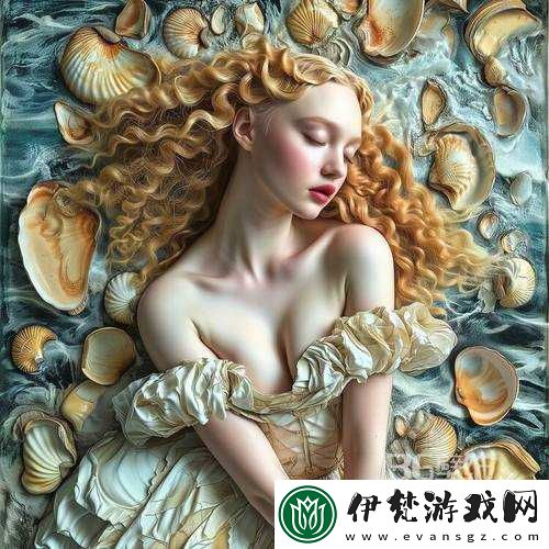 西方