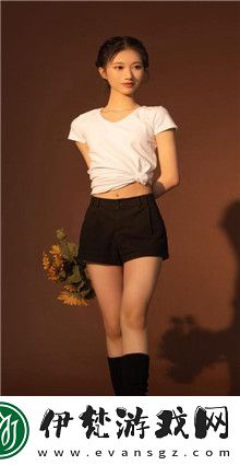 女性在巔峰時期抽搐的原因
