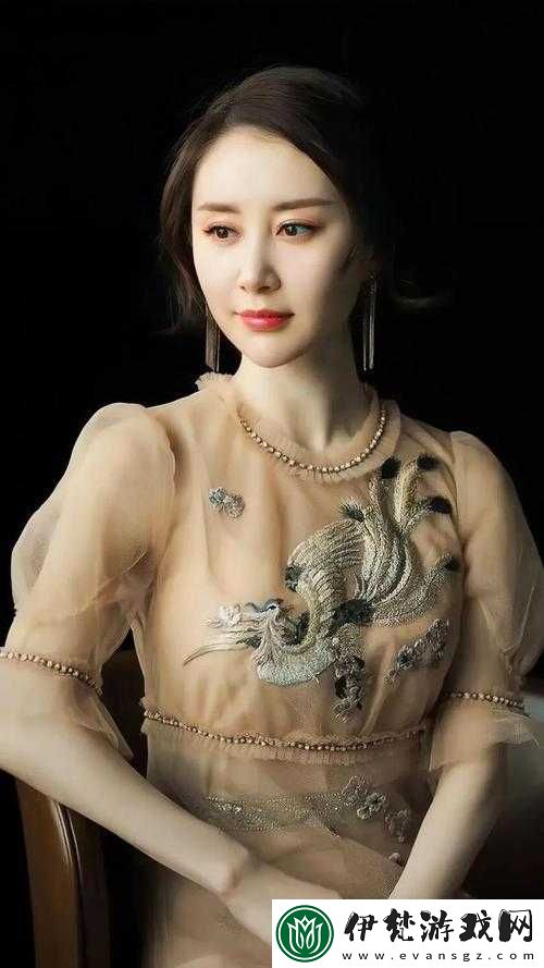 麻花傳