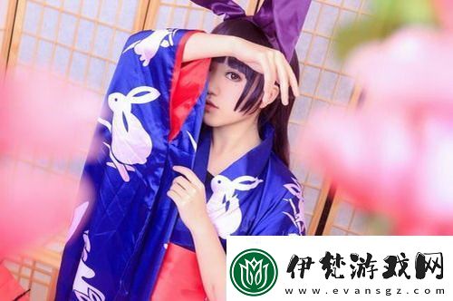 一邊下奶一吃敷視頻網(wǎng)友