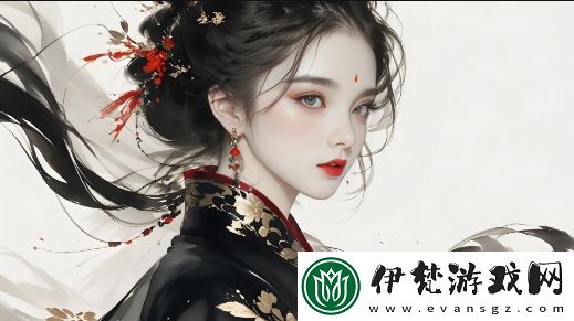 泰拉瑞亞萬能晶塔怎么放不了