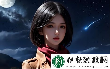 奇思妙想翁十三部最火的一句