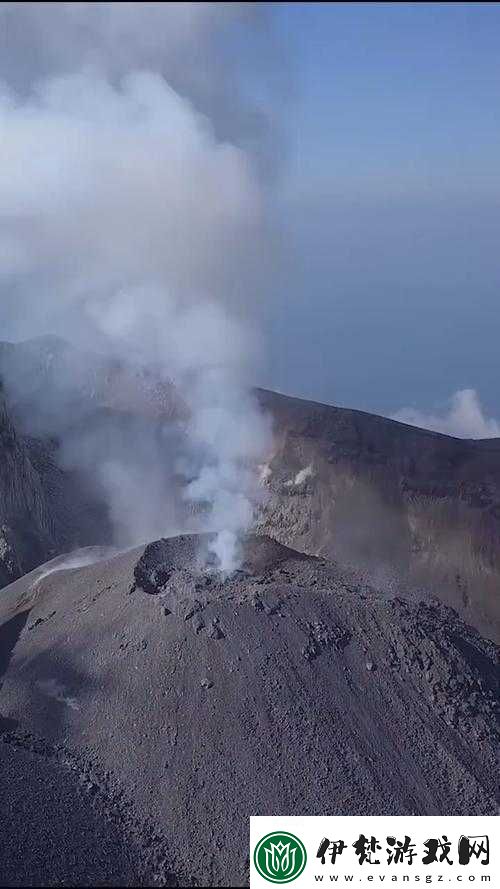 大開大合地動了起來