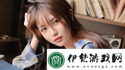 ysl水蜜桃86滿十八是合法的嗎