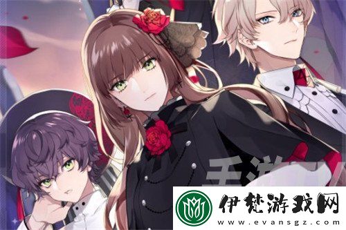 少女的王座輿論選擇攻略