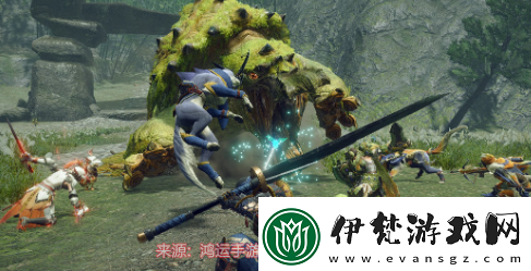 怪物獵人p3閃亮金屬哪里獲得