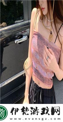 無人區一碼二碼三碼四碼