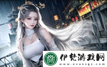 視頻聊天免費(fèi)軟件有個(gè)攝相機(jī)頭