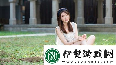 媽媽你真棒插曲快來救救我