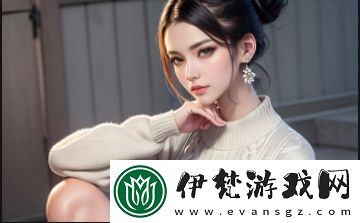 小藍鈣片AG