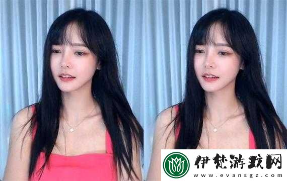 精產(chǎn)國品一二三產(chǎn)區(qū)區(qū)別麻豆