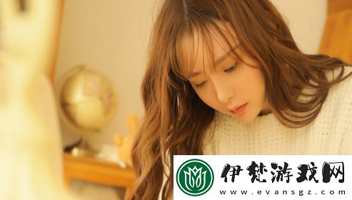 千人千色t9t9t9的推薦機制