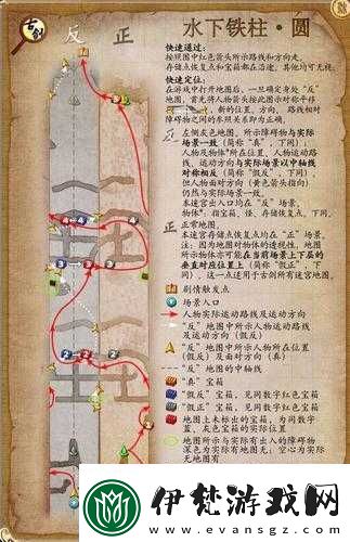 古劍奇譚3再探得桐主線任務(wù)攻略詳解