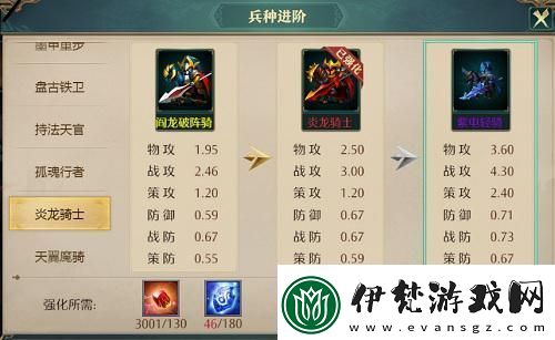 戰(zhàn)場瞬息萬變臥龍吟斗智斗勇戰(zhàn)三國！