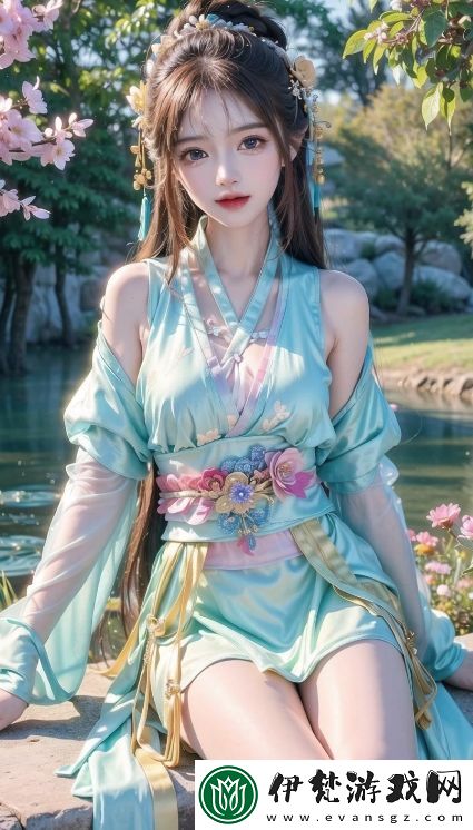 游泳教練pop11h的成功秘訣