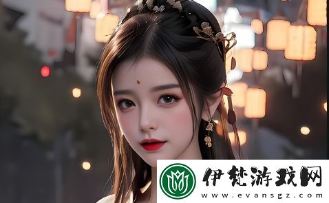 黛玉初試金箍棒