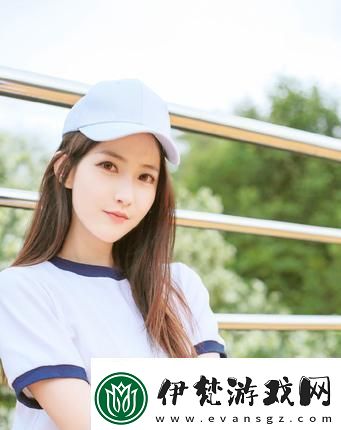 天堂jmcomicron.mic1.6.8無限樂趣網友