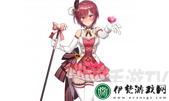 坎公騎冠劍伊娃強度介紹
