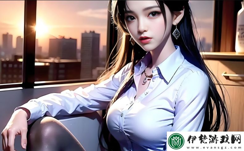黛玉初試金箍棒小鹿子免費筆趣閣