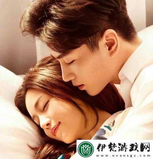 兩男一女可以提升夫妻感情嗎之我見