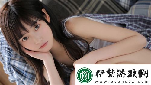 2023amazon歐洲站