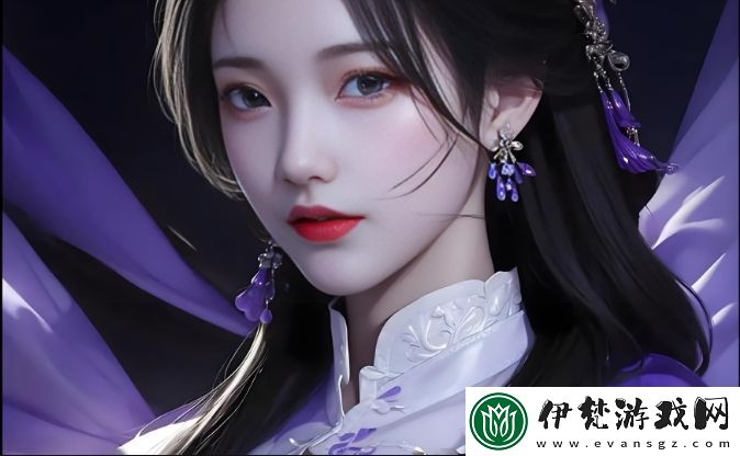999精產(chǎn)國品一二三產(chǎn)區(qū)區(qū)別