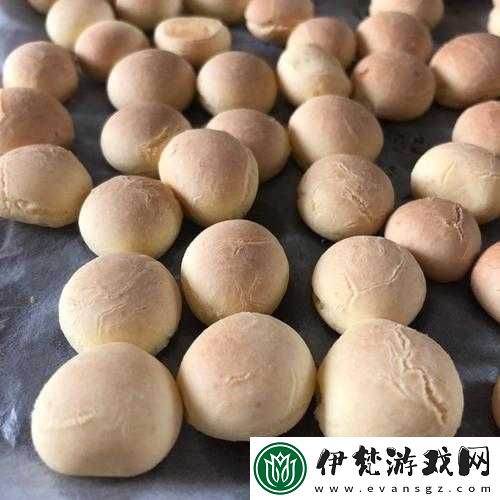 小學(xué)六年級(jí)小饅頭的趣味校園生活