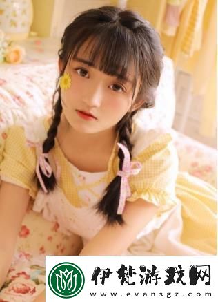 精華區(qū)二區(qū)區(qū)別88888深入解析消費(fèi)指南網(wǎng)友