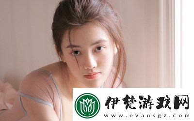 免費進入b站嗶哩嗶哩的好處