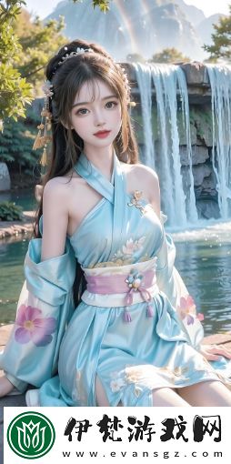 生孩子含著藥玉開拓產道的有效方法