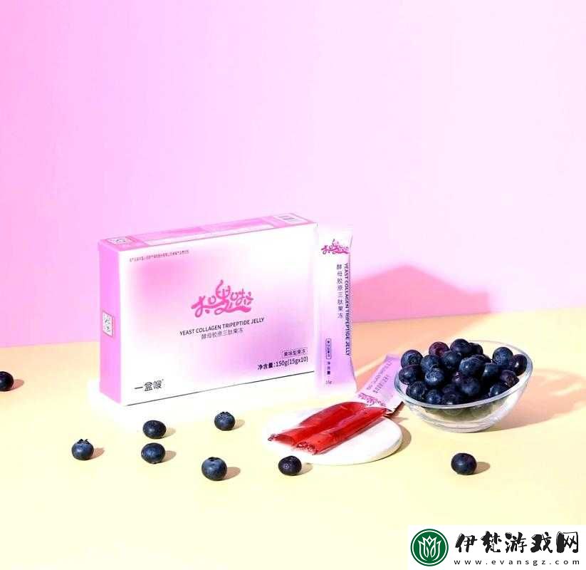 天美麻花果凍星空大全之產(chǎn)品介紹