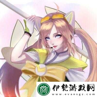 大喬翻白眼流口水還流眼淚的奇特畫面