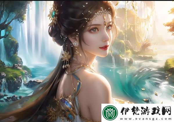 什么是三葉草GY3876
