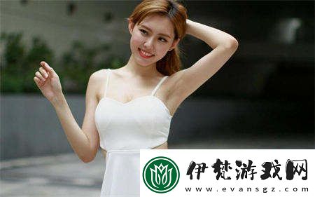 成品網站1688入門網