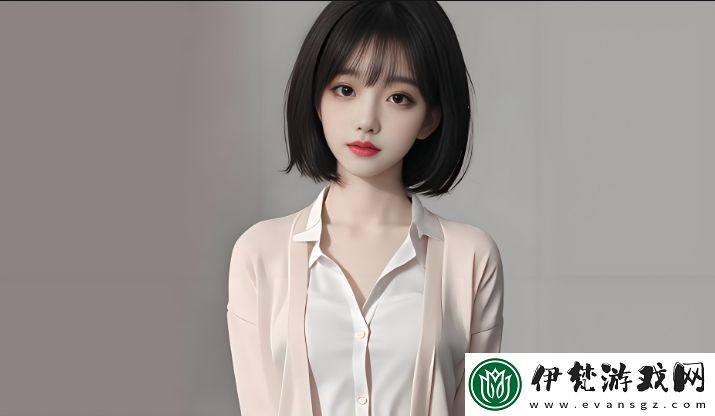 如何通過9.1.gbapp網頁版提升工作效率與安全性