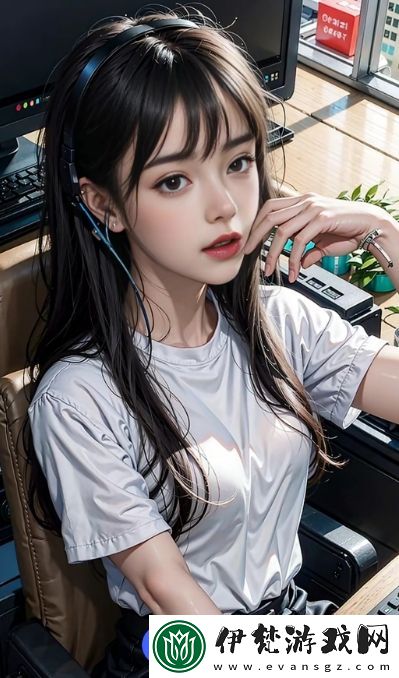 剛?cè)胨杏X(jué)巨大的東西在動(dòng)