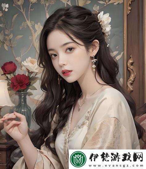 短視頻的魔力