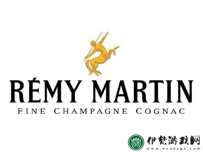 人馬畜禽companylimited