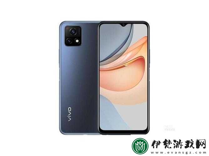 成色好的y31s標準版人民網