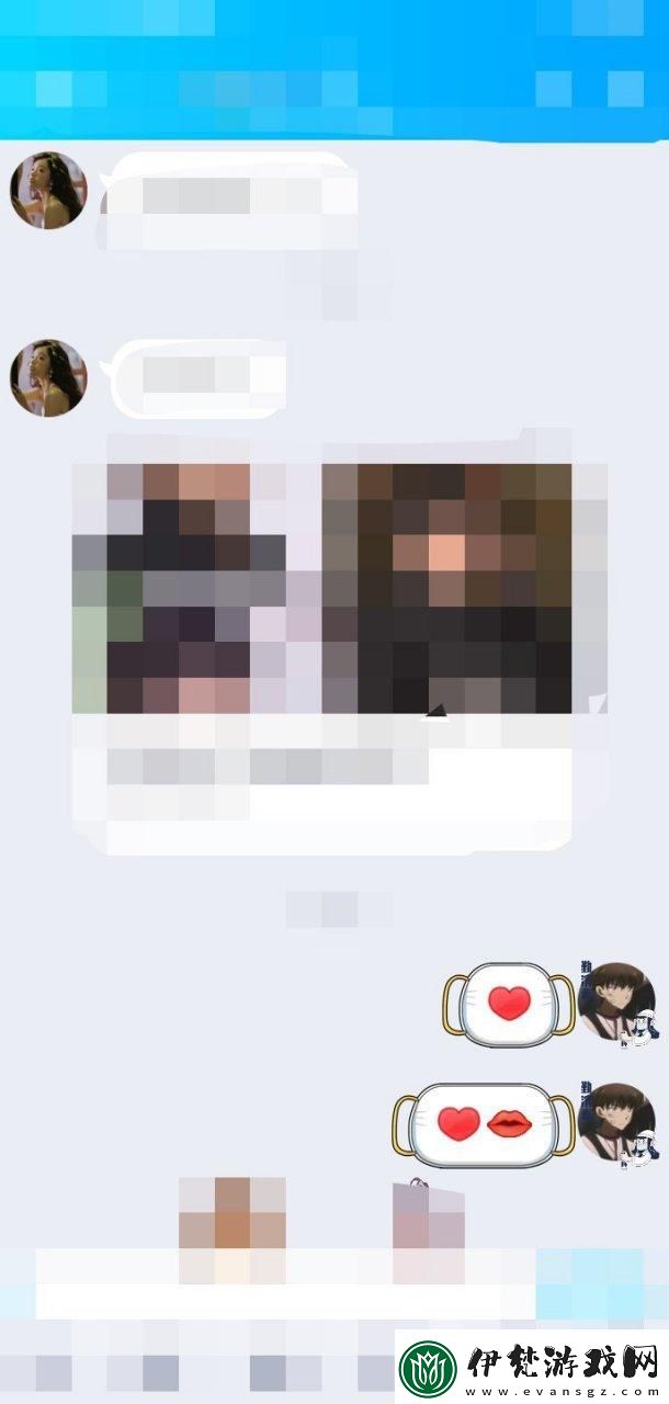 瘋狂試愛三