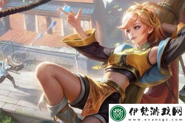 王者榮耀姬小滿獎勵自己的圖片