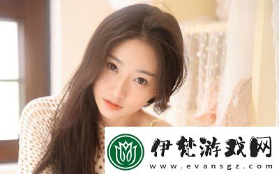 歐洲尺碼日本尺碼專線韓國