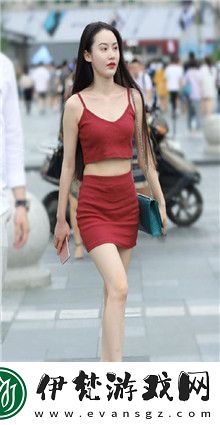 咱也不知道咱也不敢問是什么梗