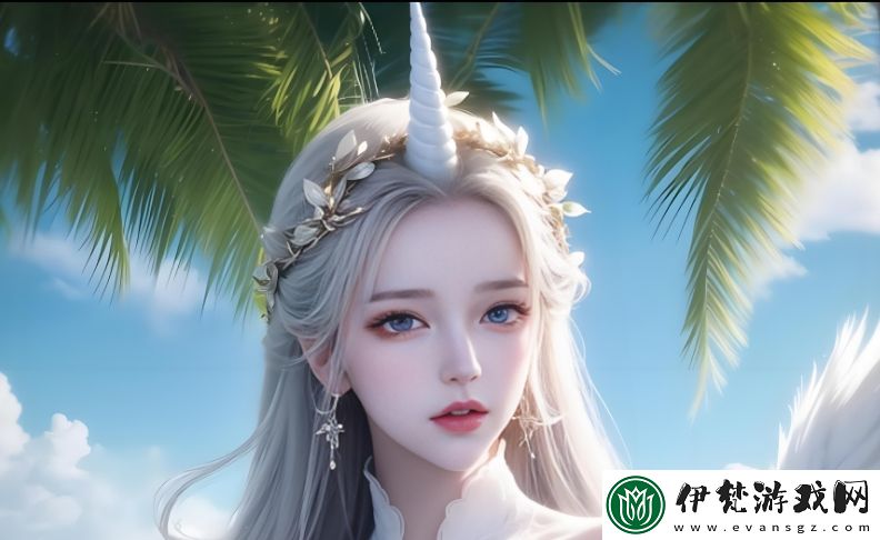 用嘴含胸會導致哪些健康問題