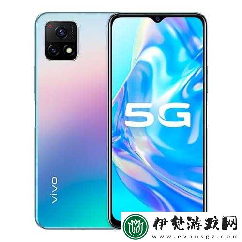 成色好的